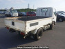 Used 1999 AT toyota dyna-truck XZU306 Image[1]