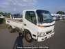 Used 1999 AT toyota dyna-truck XZU306 Image[2]