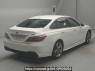 Used 2019 AT toyota crown-hybrid AZSH21 Image[1]