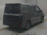 Used 2015 AT toyota voxy ZRR85W Image[1]