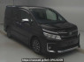 Used 2015 AT toyota voxy ZRR85W Image[2]
