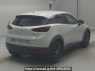 Used 2018 AT mazda cx-3 DK8AW Image[1]