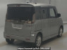 Used 2017 AT suzuki spacia-custom-z MK42S Image[1]