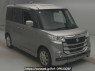 Used 2017 AT suzuki spacia-custom-z MK42S Image[2]