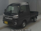 Daihatsu Hijet Truck S510P