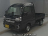 Used 2025 AT daihatsu hijet-truck S510P Image[0]