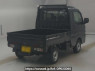 Used 2025 AT daihatsu hijet-truck S510P Image[1]
