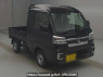 Used 2025 AT daihatsu hijet-truck S510P Image[2]
