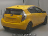 Used 2012 AT toyota aqua NHP10 Image[1]