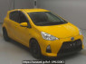 Used 2012 AT toyota aqua NHP10 Image[2]