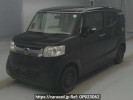 Honda N Box Slash JF1