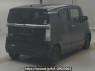 Used 2015 AT honda n-box-slash JF1 Image[1]