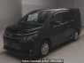 Used 2016 AT toyota voxy ZRR80G Image[0]