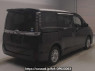 Used 2016 AT toyota voxy ZRR80G Image[1]