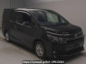 Used 2016 AT toyota voxy ZRR80G Image[2]