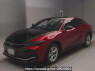Used 2023 AT toyota crown-crossover AZSH35 Image[0]