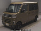 Daihatsu Atrai S710V