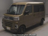 Used 2024 AT daihatsu atrai S710V Image[0]