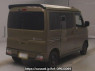Used 2024 AT daihatsu atrai S710V Image[1]