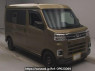 Used 2024 AT daihatsu atrai S710V Image[2]