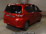 Used 2019 AT honda freed-plus-hybrid GB8 Image[1]