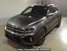 Volkswagen T-Roc A1DNFF