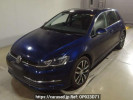 Volkswagen Golf AUCPT