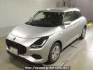 Suzuki Swift ZCDDS