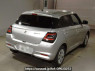 Used 2024 AT suzuki swift ZCDDS Image[1]