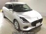 Used 2024 AT suzuki swift ZCDDS Image[2]