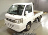 Used 2009 MT daihatsu hijet-truck S211P Image[0]