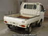 Used 2009 MT daihatsu hijet-truck S211P Image[1]