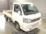 Used 2009 MT daihatsu hijet-truck S211P Image[2]