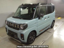 Suzuki Spacia GEAR MK94S