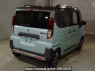 Used 2024 AT suzuki spacia-gear MK94S Image[1]