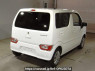 Used 2025 AT suzuki wagon-r MH85S Image[1]