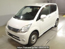 Daihatsu Move L175S