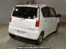 Used 2009 AT daihatsu move L175S Image[1]