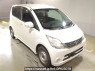Used 2009 AT daihatsu move L175S Image[2]