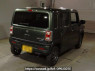 Used 2024 AT suzuki hustler MR92S Image[1]