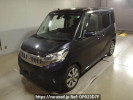 Mitsubishi eK Space Custom B11A