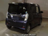 Used 2015 AT mitsubishi ek-space-custom B11A Image[1]