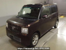 Daihatsu Move Conte L575S
