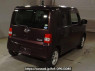 Used 2013 AT daihatsu move-conte L575S Image[1]