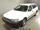 Toyota Caldina Van ET196V