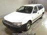 Used 2000 AT toyota caldina-van ET196V Image[0]
