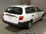 Used 2000 AT toyota caldina-van ET196V Image[1]
