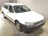 Used 2000 AT toyota caldina-van ET196V Image[2]