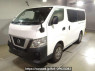 Used 2018 AT nissan nv350-caravan-van VW6E26 Image[0]