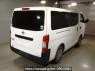 Used 2018 AT nissan nv350-caravan-van VW6E26 Image[1]